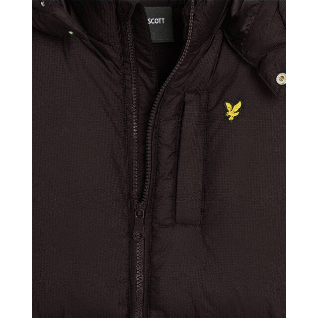 Lyle and Scott Jack jkb2302v Lyle & Scott Jack JKB2302V large