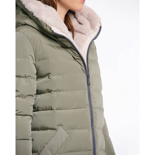 Rino & Pelle Coat keilafur.7002511 Rino & Pelle Coat Keilafur.7002511 large