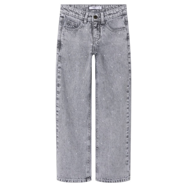 Name It Jeans 13218358 rose Name It Jeans 13218358 ROSE large