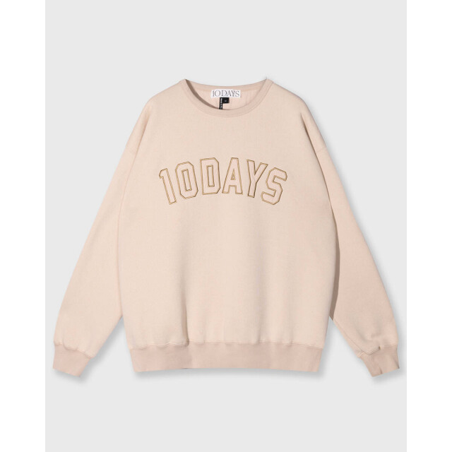 10 Days Sweat 20-800-5203 10Days Sweat 20-800-5203 large