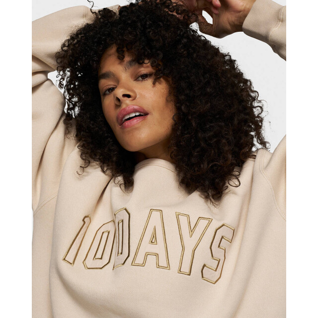 10 Days Sweat 20-800-5203 10Days Sweat 20-800-5203 large
