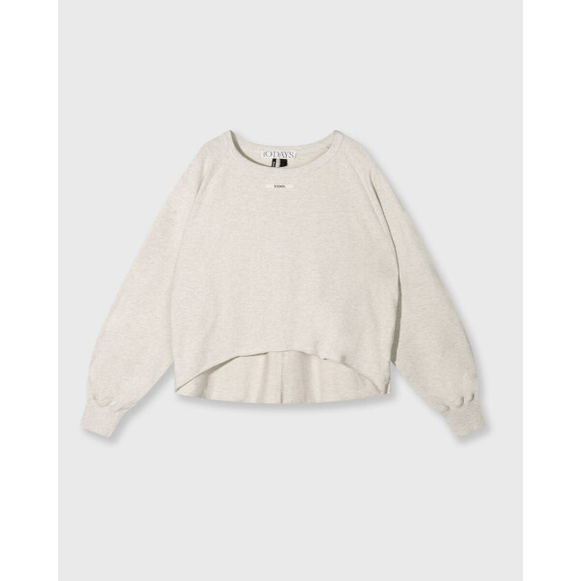 10 Days Sweat 20-802-5203 10Days Sweat 20-802-5203 large