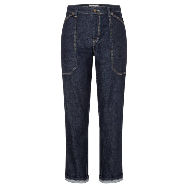 MAC Jeans 0333l280390 Mac Jeans 0333L280390 IOWA large MAC Jeans 0333l280390 Mac Jeans 0333L280390 IOWA large