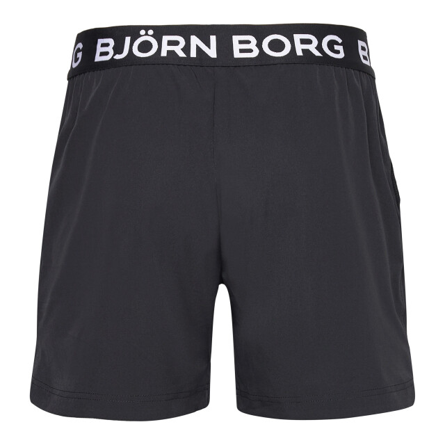 Björn Borg Performance short 9999-1191-90651-L large