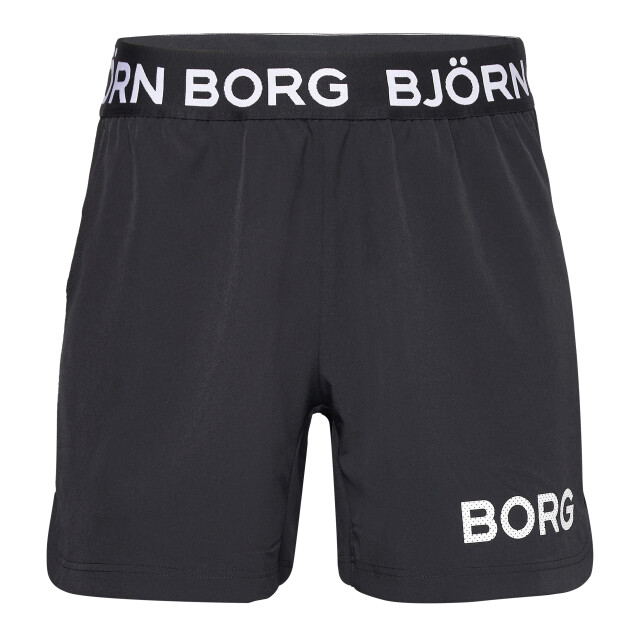 Björn Borg Performance short 9999-1191-90651-L large