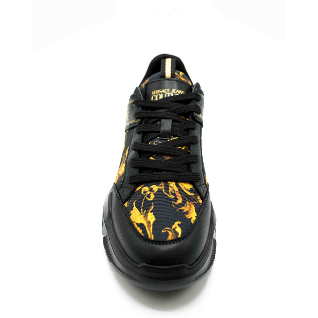 Versace Fondo speedtrack sc2 sneakers 61870 large