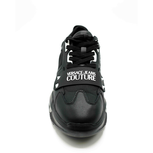 Versace Fondo speedtrack sc4 sneakers 61868 large