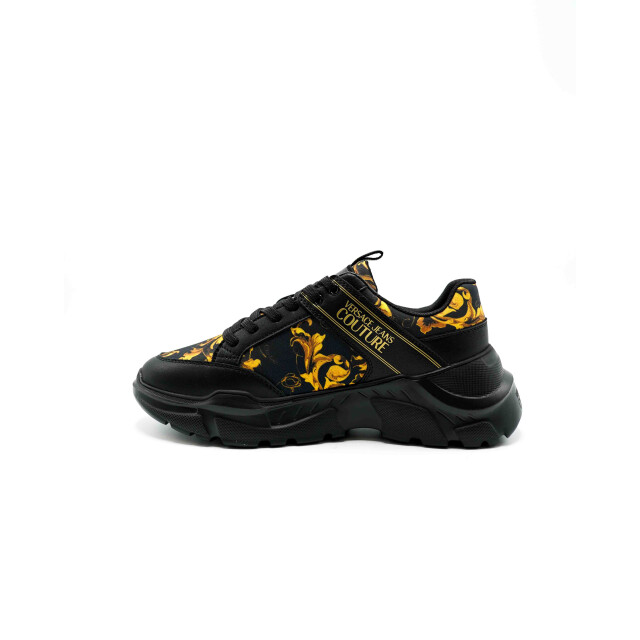 Versace Fondo speedtrack sc2 sneakers 61870 large