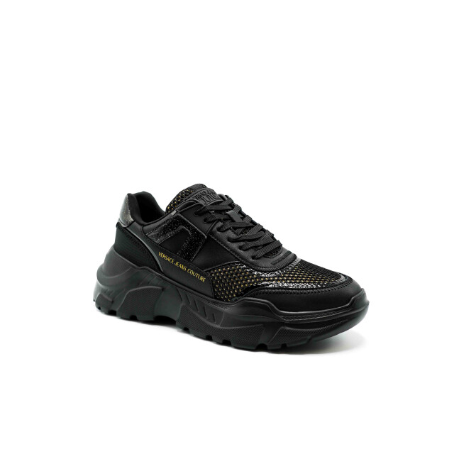 Versace Fondo speedtrack 4 sneakers 61873 large