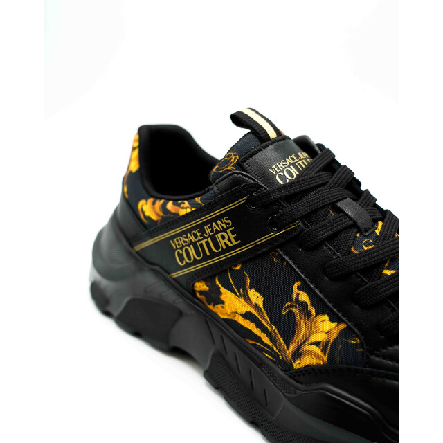 Versace Fondo speedtrack sc2 sneakers 61870 large