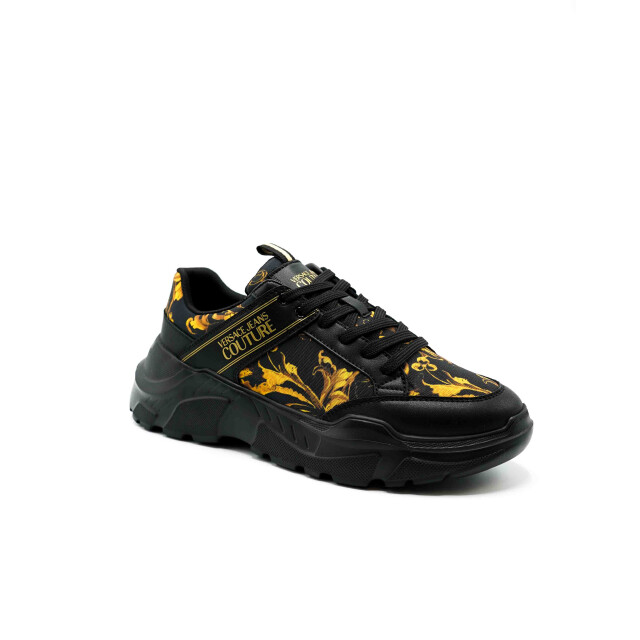 Versace Fondo speedtrack sc2 sneakers 61870 large