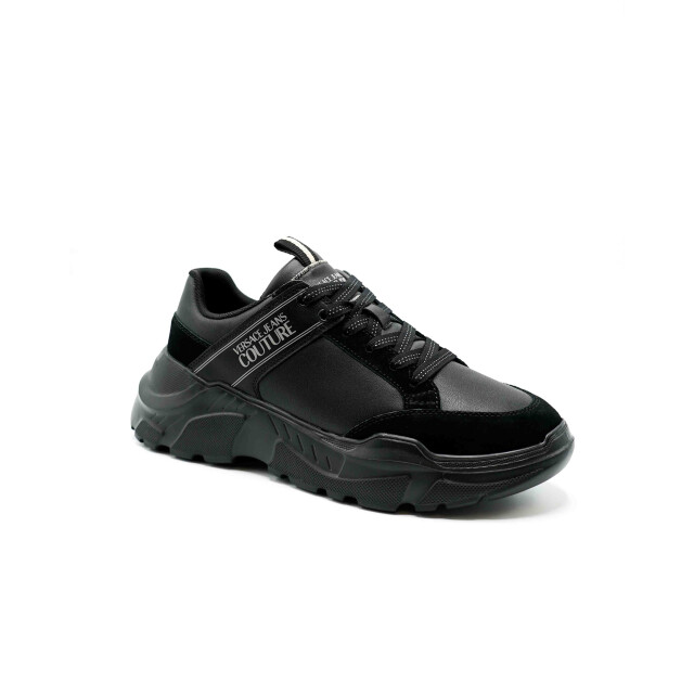 Versace Fondo speedtrack sc2 sneakers 61867 large