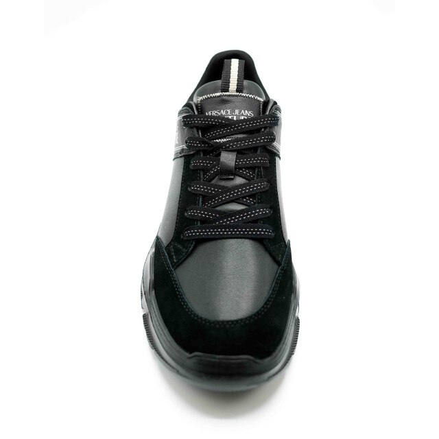 Versace Fondo speedtrack sc2 sneakers 61867 large