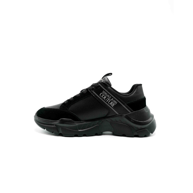 Versace Fondo speedtrack sc2 sneakers 61867 large