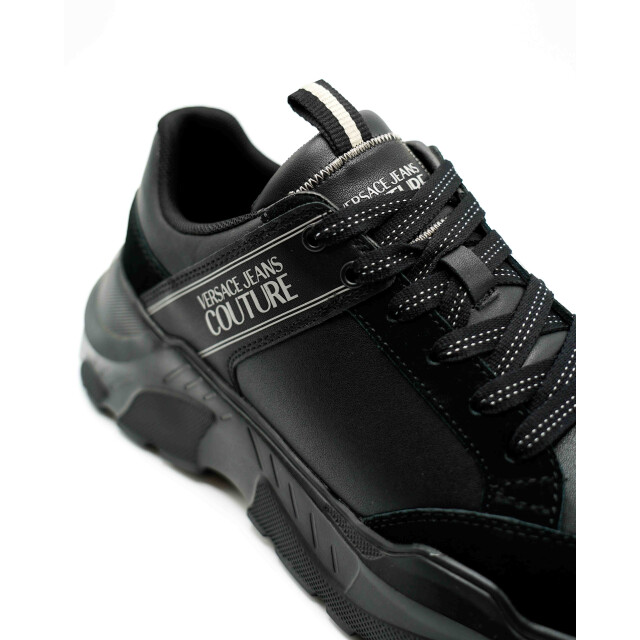 Versace Fondo speedtrack sc2 sneakers 61867 large