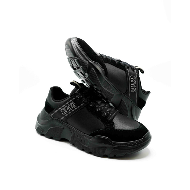Versace Fondo speedtrack sc2 sneakers 61867 large