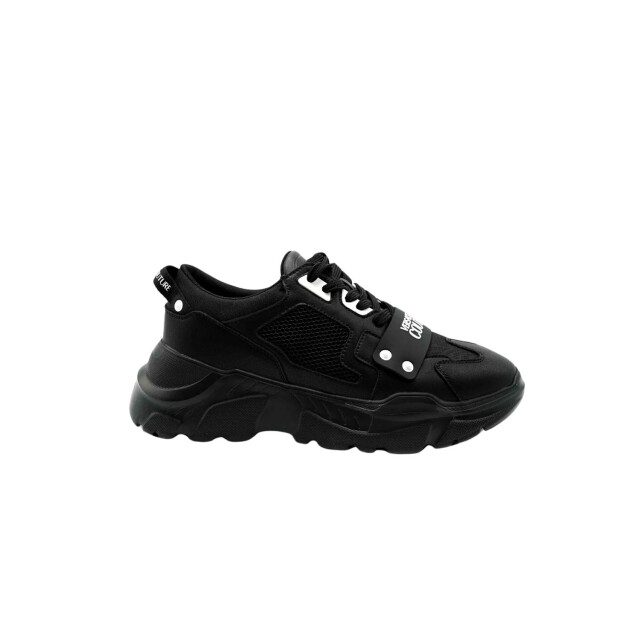 Versace Fondo speedtrack sc4 sneakers 61868 large