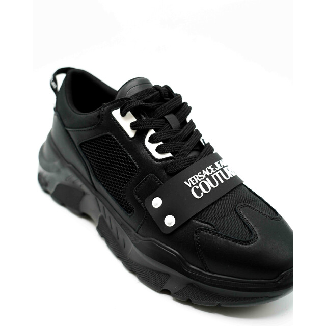 Versace Fondo speedtrack sc4 sneakers 61868 large
