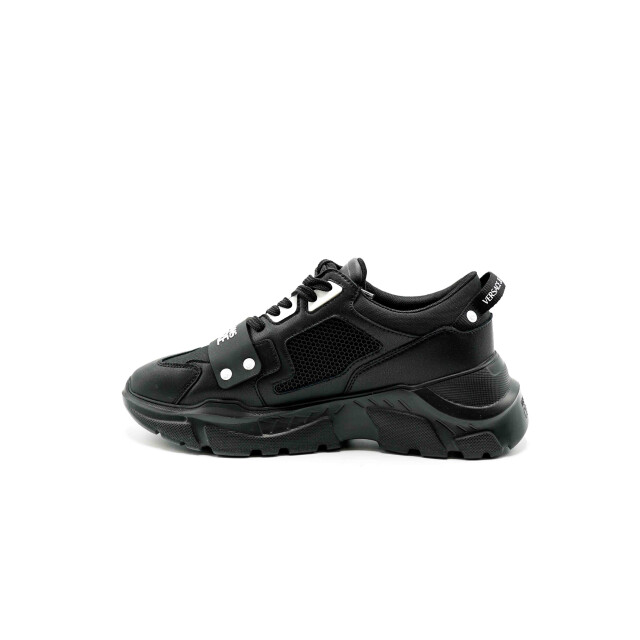 Versace Fondo speedtrack sc4 sneakers 61868 large
