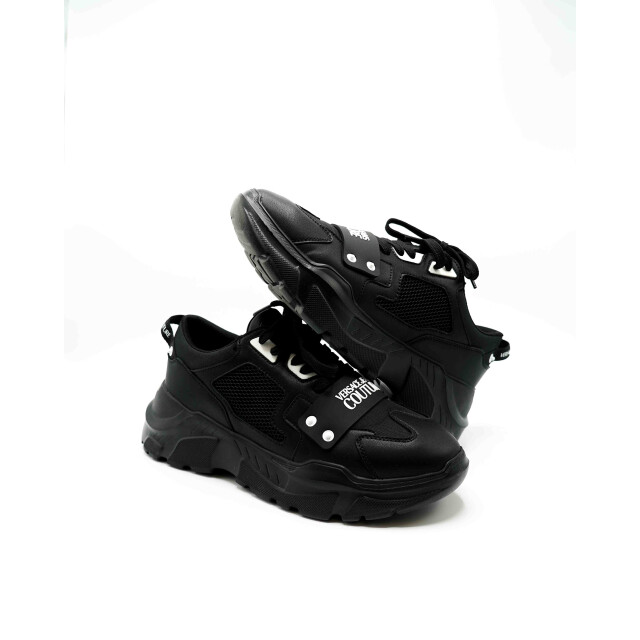 Versace Fondo speedtrack sc4 sneakers 61868 large