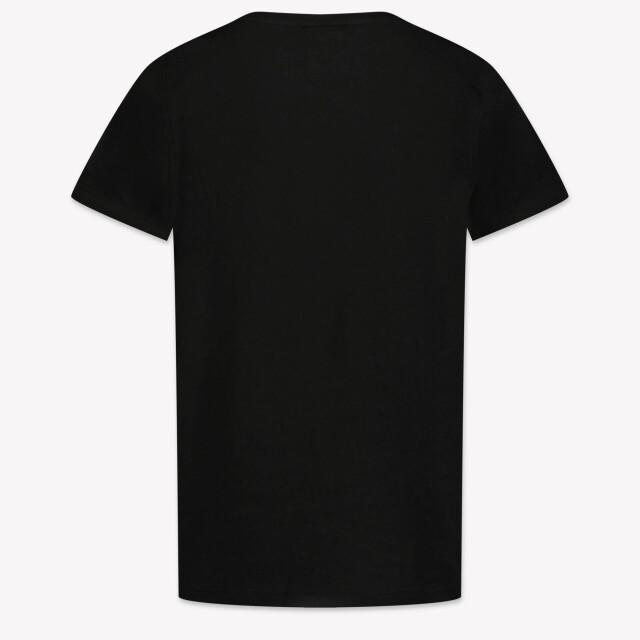 Malelions Kinder jongens t-shirt in 2016603982108 large