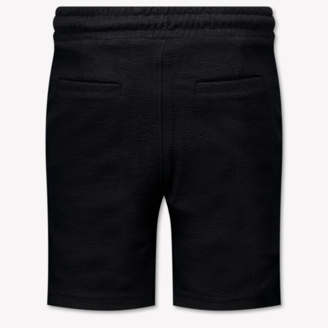 Airforce Kinder jongens shorts in 2016604038071 large