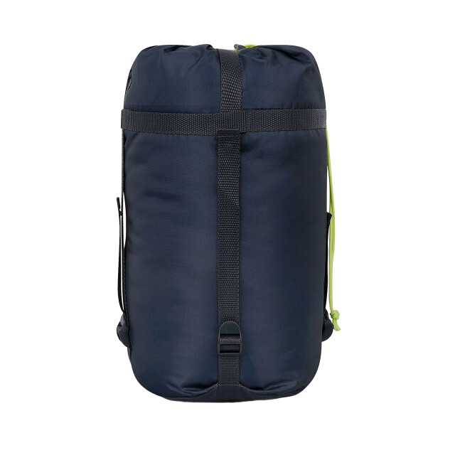 Regatta Montegra 200 slaapzak UTRG5451_oxfordblue large