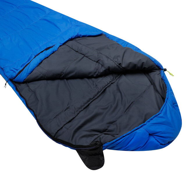 Regatta Montegra 200 slaapzak UTRG5451_oxfordblue large