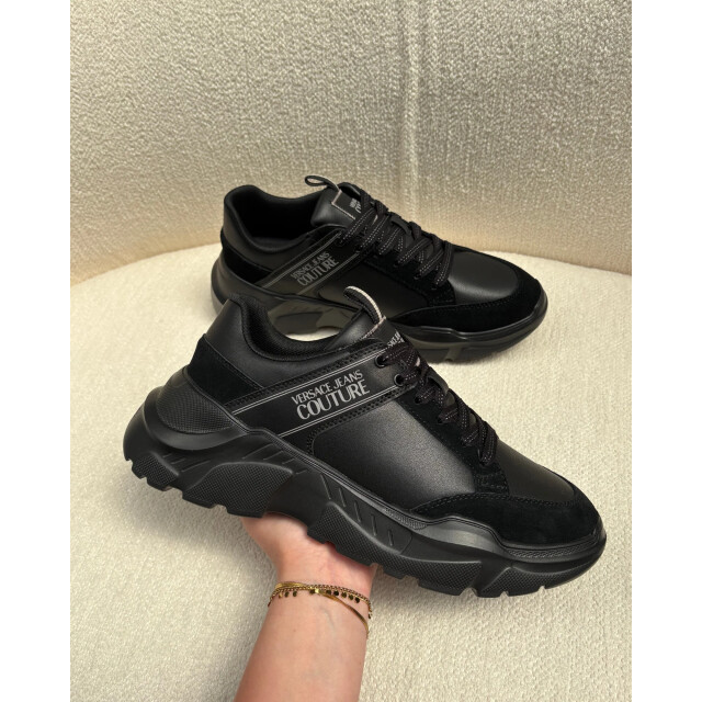 Versace Fondo speedtrack sc2 sneakers 61867 large