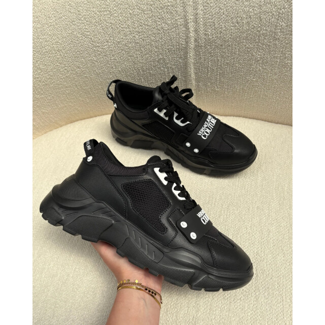Versace Fondo speedtrack sc4 sneakers 61868 large