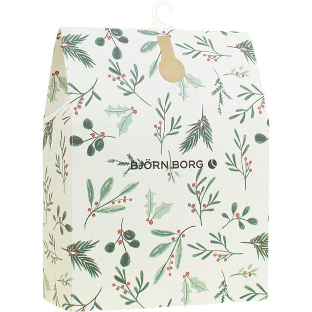 Björn Borg 3-pack boxers 10001567-MP002-M large