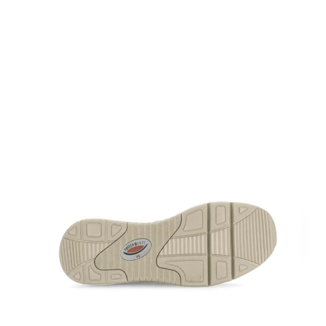 Gabor 66.897.33 Sneakers Beige 66.897.33 large