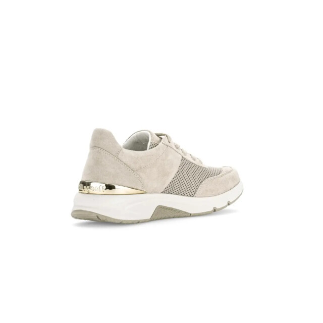 Gabor 66.897.33 Sneakers Beige 66.897.33 large