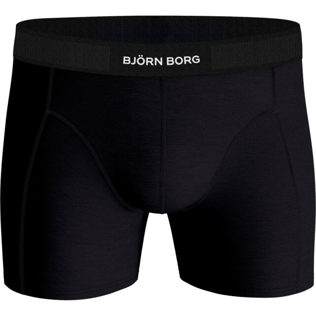 Björn Borg 2-pack core boxers 10000865-MP003-M large