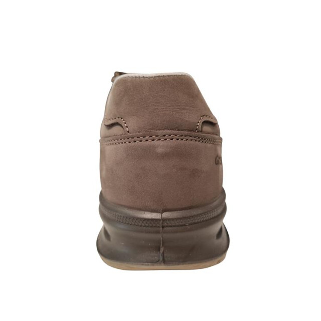 Grisport Gri 43029 GRI 43029 large