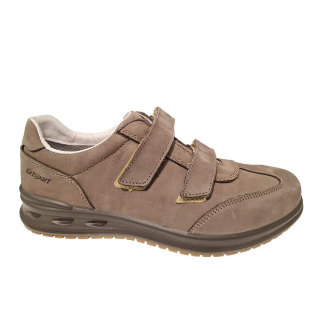 Grisport Gri 43029 GRI 43029 large