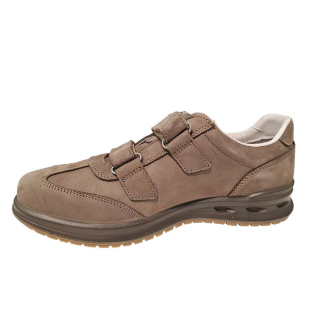 Grisport Gri 43029 GRI 43029 large