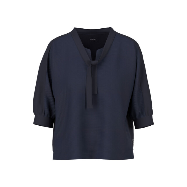 Marc Cain T-shirts zs 48.06 j40 ZS 48.06 J40 large
