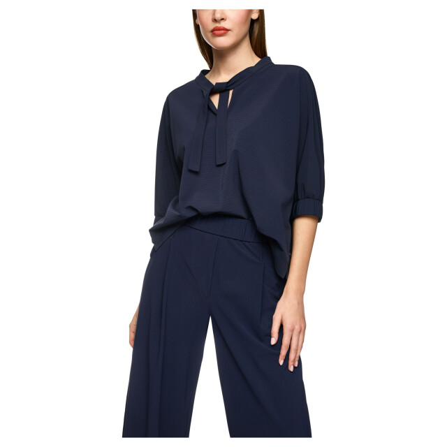 Marc Cain T-shirts zs 48.06 j40 ZS 48.06 J40 large