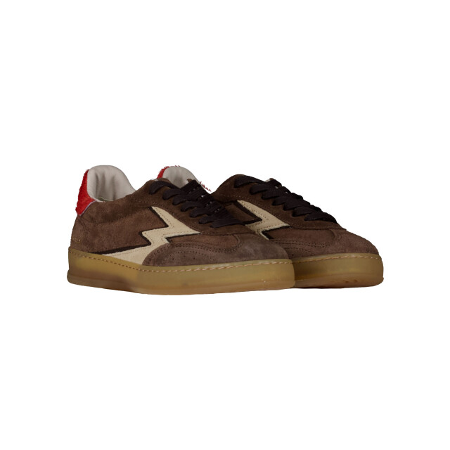 Moaconcept Sneakers cl155 CL155 large