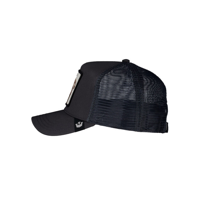 Goorin Bros. The big elephant petten 101-1753 101-1753 large