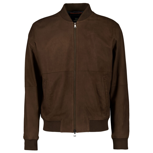 Mabrun Terence/nab jackets mm503726 MM503726 large