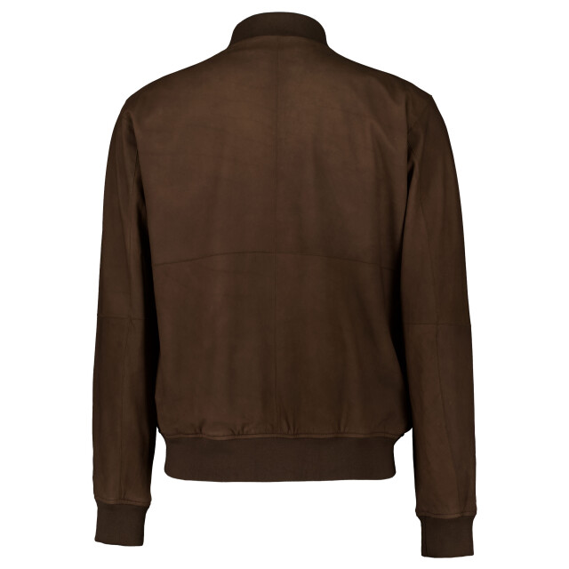 Mabrun Terence/nab jackets mm503726 MM503726 large