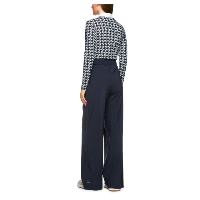 Marc Cain Pantalons zs 81.20 j40 ZS 81.20 J40 large