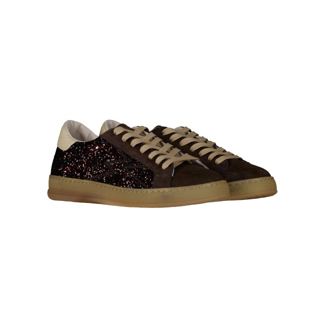 Moaconcept Sneakers ic135 IC135 large