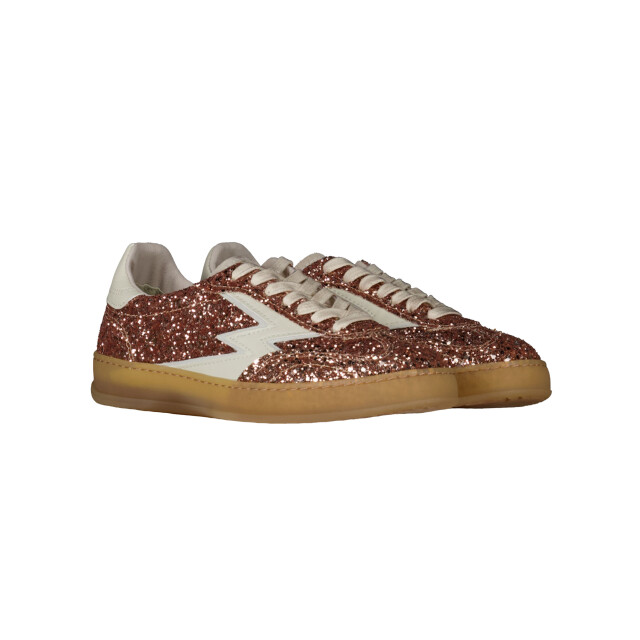 Moaconcept Sneakers mg702co MG702CO large