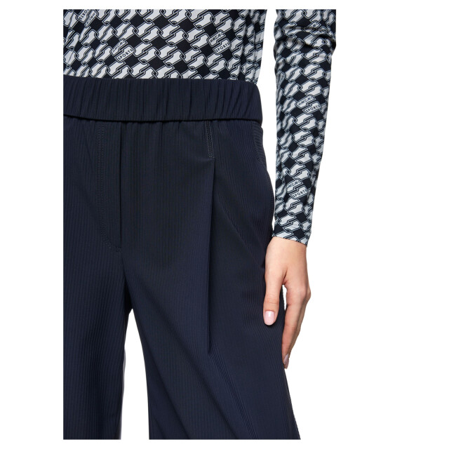 Marc Cain Pantalons zs 81.20 j40 ZS 81.20 J40 large