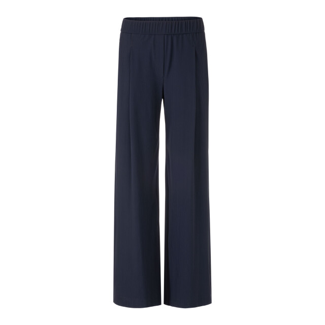 Marc Cain Pantalons zs 81.20 j40 ZS 81.20 J40 large