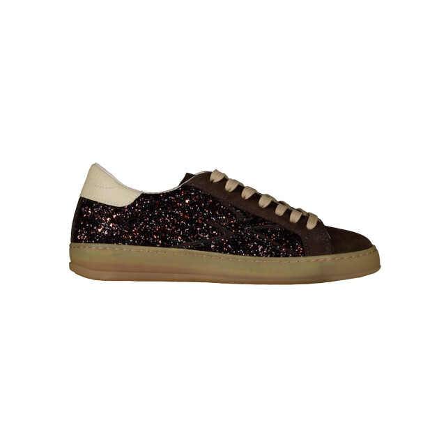 Moaconcept Sneakers ic135 IC135 large