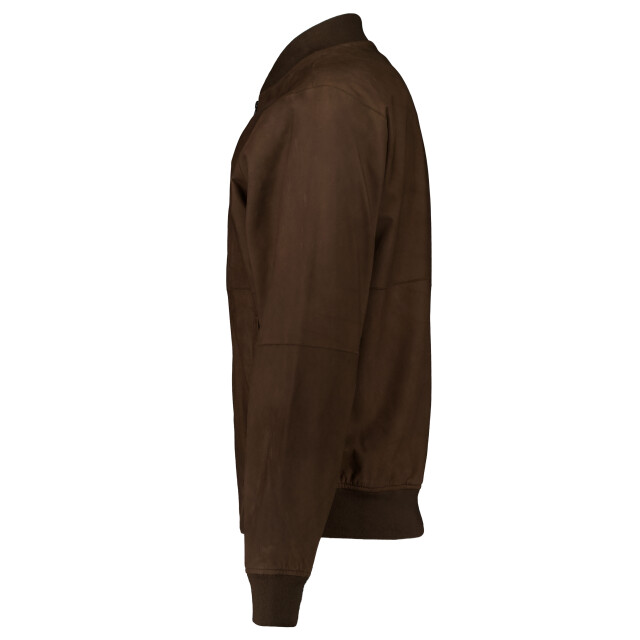 Mabrun Terence/nab jackets mm503726 MM503726 large